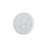 DART-TAMPA COPO TERMICO 180ML 6JL C/1000UN